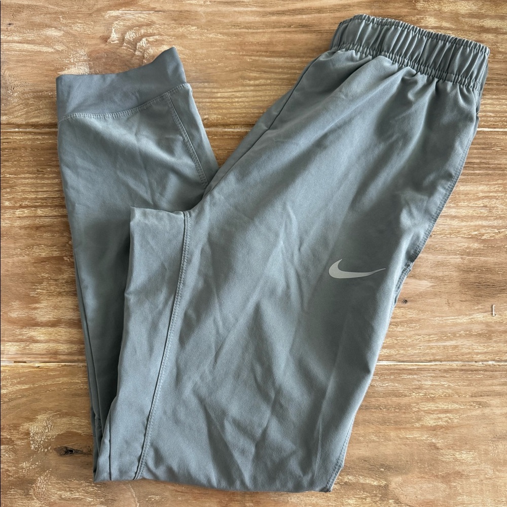 BOYS NIKE PANTS JOGGER